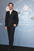 29th L Alpe d Huez Comedy Film Festival Opening Ceremony