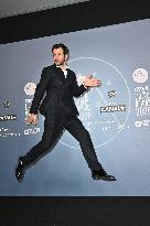 29th L Alpe d Huez Comedy Film Festival Opening Ceremony