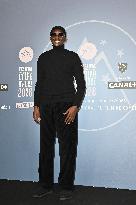 29th L Alpe d Huez Comedy Film Festival Opening Ceremony