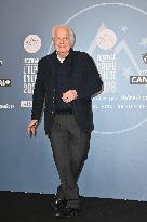 29th L Alpe d Huez Comedy Film Festival Opening Ceremony