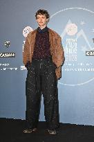 29th L Alpe d Huez Comedy Film Festival Opening Ceremony