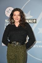 29th L Alpe d Huez Comedy Film Festival Opening Ceremony