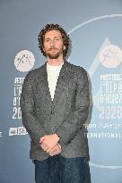 29th L Alpe d Huez Comedy Film Festival Opening Ceremony