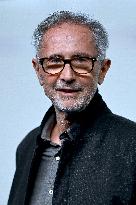 Cesar Revelations 2026 Photocall In Paris. FC