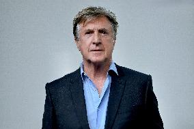 Cesar Revelations 2026 Photocall In Paris. FC