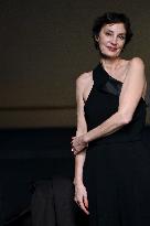 Cesar Revelations 2026 Photocall In Paris. FC