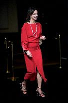 Cesar Revelations 2026 Photocall In Paris. FC