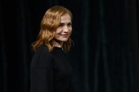 Cesar Revelations 2026 Photocall In Paris. FC