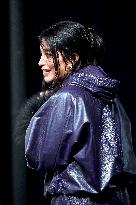 Cesar Revelations 2026 Photocall In Paris. FC