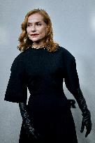 Cesar Revelations 2026 Photocall In Paris. FC