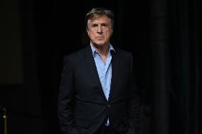 Cesar Revelations 2026 Photocall In Paris. FC