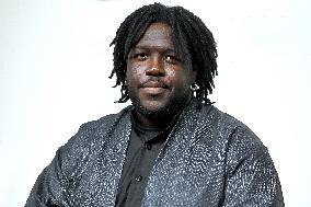 Cesar Revelations 2026 Photocall In Paris. FC