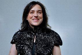 Cesar Revelations 2026 Photocall In Paris. FC