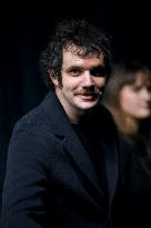 Cesar Revelations 2026 Photocall In Paris. FC