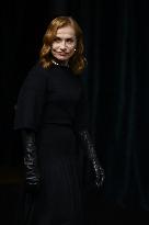 Cesar Revelations 2026 Photocall In Paris. FC