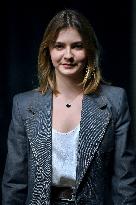 Cesar Revelations 2026 Photocall In Paris. FC