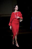 Cesar Revelations 2026 Photocall In Paris. FC