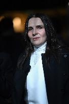 Cesar Revelations 2026 Photocall In Paris. FC