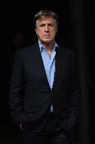 Cesar Revelations 2026 Photocall In Paris. FC