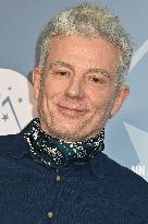 29th L Alpe d Huez Comedy Film Festival Opening Ceremony