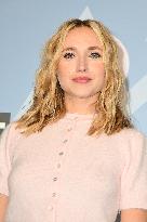 29th L Alpe d Huez Comedy Film Festival Opening Ceremony