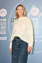 29th L Alpe d Huez Comedy Film Festival Opening Ceremony