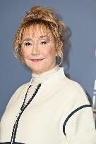 29th L Alpe d Huez Comedy Film Festival Opening Ceremony