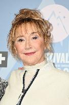 29th L Alpe d Huez Comedy Film Festival Opening Ceremony