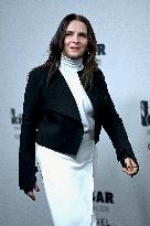 Cesar Revelations 2026 Photocall In Paris. FC