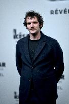 Cesar Revelations 2026 Photocall In Paris. FC