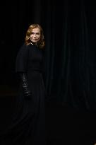 Cesar Revelations 2026 Photocall In Paris. FC