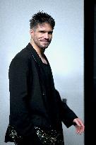 Cesar Revelations 2026 Photocall In Paris. FC