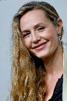 Cesar Revelations 2026 Photocall In Paris. FC