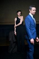 Cesar Revelations 2026 Photocall In Paris. FC