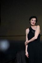 Cesar Revelations 2026 Photocall In Paris. FC