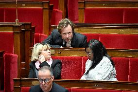 France Details Role In Resolving International Crises Including Venezuela