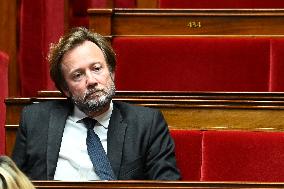 France Details Role In Resolving International Crises Including Venezuela