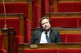 France Details Role In Resolving International Crises Including Venezuela