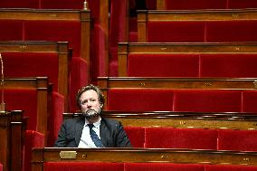 France Details Role In Resolving International Crises Including Venezuela