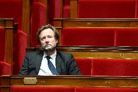 France Details Role In Resolving International Crises Including Venezuela