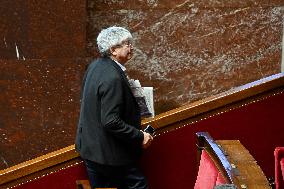 France Details Role In Resolving International Crises Including Venezuela