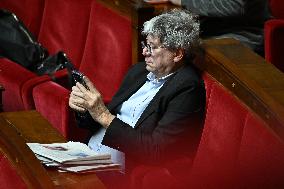 France Details Role In Resolving International Crises Including Venezuela