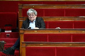 France Details Role In Resolving International Crises Including Venezuela