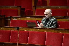 France Details Role In Resolving International Crises Including Venezuela