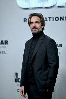 Cesar Revelations 2026 Photocall In Paris. FC