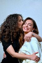 Cesar Revelations 2026 Photocall In Paris. FC