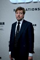 Cesar Revelations 2026 Photocall In Paris. FC