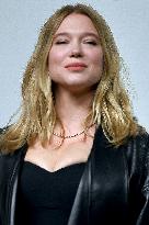 Cesar Revelations 2026 Photocall In Paris. FC