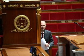 France Details Role In Resolving International Crises Including Venezuela