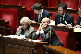 France Details Role In Resolving International Crises Including Venezuela